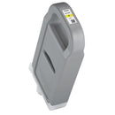 CANON INK PFI1700Y YELLOW - 700ml*