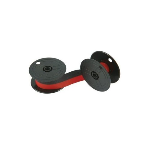 CANON RIBBON EP102 BICOLOR*