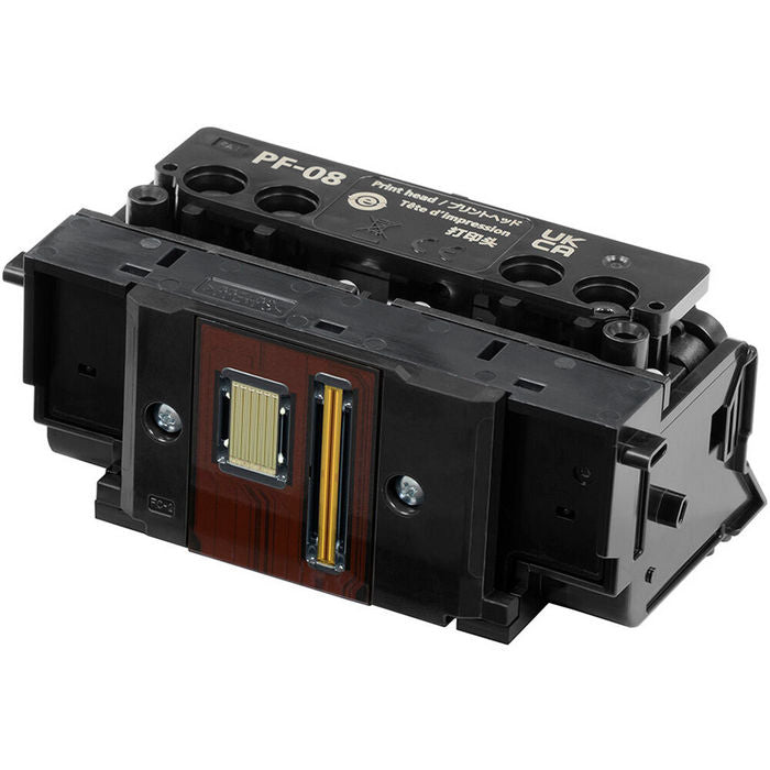 CANON CAP PRINTARE PF08*