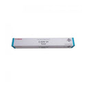 CANON TONER C-EXV31C CYAN - 52000pagini*