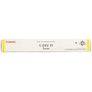 CANON TONER C-EXV31Y YELLOW - 52000pagini*