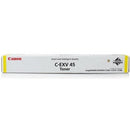 CANON TONER C-EXV45Y YELLOW - 52000pagini*