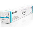 CANON TONER C-EXV47C CYAN - 21500pagini*