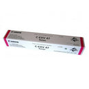 CANON TONER C-EXV47M MAGENTA - 21500pagini*