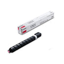 CANON TONER C-EXV51M MAGENTA - 60000pagini*