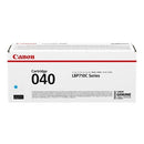 CANON TONER CRG040C CYAN - 5400pagini*