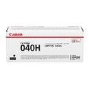 CANON TONER CRG040HBK BLACK - 12500pagini*