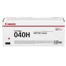 CANON TONER CRG040HM MAGENTA - 10000pagini*
