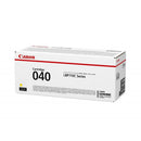 CANON TONER CRG040Y YELLOW - 5400pagini*