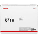 CANON TONER CRG041H BLACK - 20000pagini*