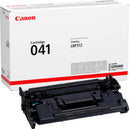 CANON TONER CRG041 BLACK - 10000pagini*