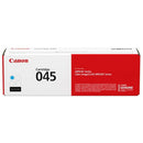 CANON TONER CRG045C CYAN - 1300pagini*