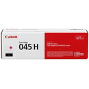 CANON TONER CRG045HM MAGENTA - 2200pagini*