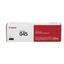 CANON TONER CRG045Y YELLOW - 1300pagini*