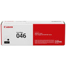 CANON TONER CRG046BK BLACK - 2200pagini*