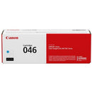 CANON TONER CRG046C CYAN - 2300pagini*