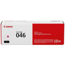 CANON TONER CRG046M MAGENTA - 2300pagini*