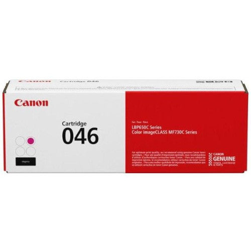 CANON TONER CRG046M MAGENTA - 2300pagini*