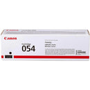 CANON TONER CRG054BK BLACK - 1500pagini*