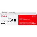 CANON TONER CRG054HBK BLACK - 3100pagini*