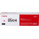 CANON TONER CRG054HM MAGENTA - 2300pagini*