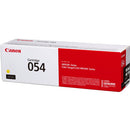 CANON TONER CRG054Y YELLOW - 1200pagini*