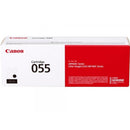 CANON TONER CRG055BK BLACK - 2300pagini*