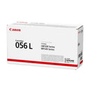 CANON TONER CRG056L BLACK - 5100pagini*