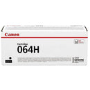 CANON TONER CRG064HBK BLACK - 13400pagini*