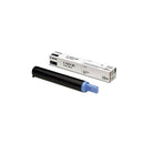 CANON TONER C-EXV60 BLACK - 10200pagini*