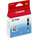 CANON INK CLI42C CYAN - 600pagini*