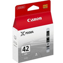 CANON INK CLI42GY Gray - 600pagini*