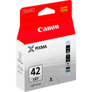 CANON INK CLI42LGY LIGHT Gray - 600pagini*