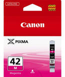 CANON INK CLI42M MAGENTA - 600pagini*