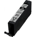 CANON INK CLI581BK BLACK - 1505pagini*