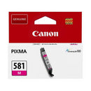 CANON INK CLI581M MAGENTA - 256pagini*
