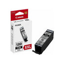 CANON INK CLI581XLBK BLACK - 3120pagini*