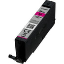 CANON INK CLI581M XL MAGENTA - 515pagini*