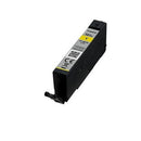CANON INK CLI581Y XL YELLOW - 515pagini*