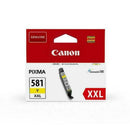 CANON INK CLI581Y XXL YELLOW - 820pagini*