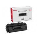 CANON TONER CRG-720 BLACK - 5000pagini*