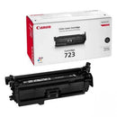 CANON TONER CRG-723BK BLACK - 5000pagini*