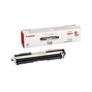 CANON TONER CRG-729M MAGENTA - 1000pagini*