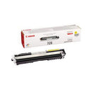 CANON TONER CRG-729Y YELLOW - 1000pagini*