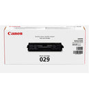 CANON DRUM CRG029 BLACK - 7000pagini*