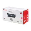 CANON TONER CRG-723M MAGENTA - 8500pagini*
