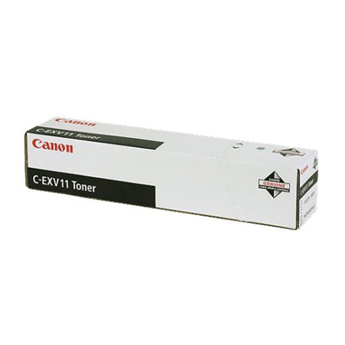 CANON DRUM EXV11, EXV12-2230 BLACK - 75000pagini*