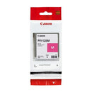 CANON INK PFI120M MAGENTA, 130 ml*