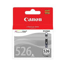CANON INK CLI526GY Gray - 500pagini*