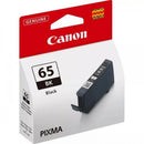 CANON INK CLI65BK MATTE BLACK - 12,6 ml*